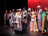African-Advisory-Council-of-the-Bronx-1st-Annual-African-Heritage-Multicultural-Dance-and-Music-Festival-3455
