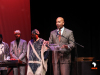 African-Advisory-Council-of-the-Bronx-1st-Annual-African-Heritage-Multicultural-Dance-and-Music-Festival-3465
