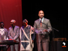 African-Advisory-Council-of-the-Bronx-1st-Annual-African-Heritage-Multicultural-Dance-and-Music-Festival-3466