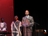 African-Advisory-Council-of-the-Bronx-1st-Annual-African-Heritage-Multicultural-Dance-and-Music-Festival-3467