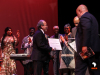 African-Advisory-Council-of-the-Bronx-1st-Annual-African-Heritage-Multicultural-Dance-and-Music-Festival-3468