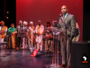 African-Advisory-Council-of-the-Bronx-1st-Annual-African-Heritage-Multicultural-Dance-and-Music-Festival-3474