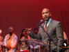 African-Advisory-Council-of-the-Bronx-1st-Annual-African-Heritage-Multicultural-Dance-and-Music-Festival-3476