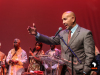 African-Advisory-Council-of-the-Bronx-1st-Annual-African-Heritage-Multicultural-Dance-and-Music-Festival-3477