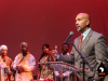 African-Advisory-Council-of-the-Bronx-1st-Annual-African-Heritage-Multicultural-Dance-and-Music-Festival-3478