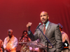 African-Advisory-Council-of-the-Bronx-1st-Annual-African-Heritage-Multicultural-Dance-and-Music-Festival-3480