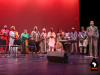 African-Advisory-Council-of-the-Bronx-1st-Annual-African-Heritage-Multicultural-Dance-and-Music-Festival-3481