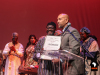 African-Advisory-Council-of-the-Bronx-1st-Annual-African-Heritage-Multicultural-Dance-and-Music-Festival-3484