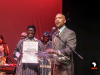 African-Advisory-Council-of-the-Bronx-1st-Annual-African-Heritage-Multicultural-Dance-and-Music-Festival-3489