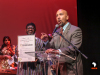 African-Advisory-Council-of-the-Bronx-1st-Annual-African-Heritage-Multicultural-Dance-and-Music-Festival-3491