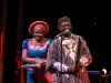 African-Advisory-Council-of-the-Bronx-1st-Annual-African-Heritage-Multicultural-Dance-and-Music-Festival-3504