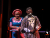 African-Advisory-Council-of-the-Bronx-1st-Annual-African-Heritage-Multicultural-Dance-and-Music-Festival-3505