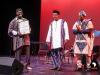 African-Advisory-Council-of-the-Bronx-1st-Annual-African-Heritage-Multicultural-Dance-and-Music-Festival-3506
