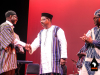 African-Advisory-Council-of-the-Bronx-1st-Annual-African-Heritage-Multicultural-Dance-and-Music-Festival-3508