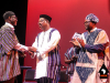 African-Advisory-Council-of-the-Bronx-1st-Annual-African-Heritage-Multicultural-Dance-and-Music-Festival-3509