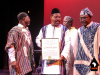 African-Advisory-Council-of-the-Bronx-1st-Annual-African-Heritage-Multicultural-Dance-and-Music-Festival-3511