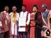 African-Advisory-Council-of-the-Bronx-1st-Annual-African-Heritage-Multicultural-Dance-and-Music-Festival-3514