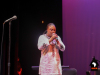 African-Advisory-Council-of-the-Bronx-1st-Annual-African-Heritage-Multicultural-Dance-and-Music-Festival-3515