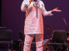 African-Advisory-Council-of-the-Bronx-1st-Annual-African-Heritage-Multicultural-Dance-and-Music-Festival-3521