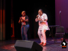 African-Advisory-Council-of-the-Bronx-1st-Annual-African-Heritage-Multicultural-Dance-and-Music-Festival-3529