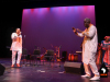 African-Advisory-Council-of-the-Bronx-1st-Annual-African-Heritage-Multicultural-Dance-and-Music-Festival-3531