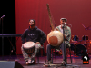 African-Advisory-Council-of-the-Bronx-1st-Annual-African-Heritage-Multicultural-Dance-and-Music-Festival-3536
