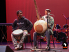 African-Advisory-Council-of-the-Bronx-1st-Annual-African-Heritage-Multicultural-Dance-and-Music-Festival-3538