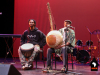 African-Advisory-Council-of-the-Bronx-1st-Annual-African-Heritage-Multicultural-Dance-and-Music-Festival-3539