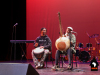 African-Advisory-Council-of-the-Bronx-1st-Annual-African-Heritage-Multicultural-Dance-and-Music-Festival-3540