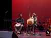 African-Advisory-Council-of-the-Bronx-1st-Annual-African-Heritage-Multicultural-Dance-and-Music-Festival-3542