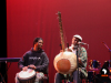 African-Advisory-Council-of-the-Bronx-1st-Annual-African-Heritage-Multicultural-Dance-and-Music-Festival-3543