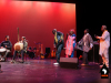 African-Advisory-Council-of-the-Bronx-1st-Annual-African-Heritage-Multicultural-Dance-and-Music-Festival-3545