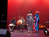 African-Advisory-Council-of-the-Bronx-1st-Annual-African-Heritage-Multicultural-Dance-and-Music-Festival-3548