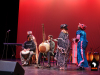 African-Advisory-Council-of-the-Bronx-1st-Annual-African-Heritage-Multicultural-Dance-and-Music-Festival-3550