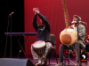 African-Advisory-Council-of-the-Bronx-1st-Annual-African-Heritage-Multicultural-Dance-and-Music-Festival-3553