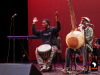 African-Advisory-Council-of-the-Bronx-1st-Annual-African-Heritage-Multicultural-Dance-and-Music-Festival-3554