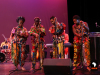 African-Advisory-Council-of-the-Bronx-1st-Annual-African-Heritage-Multicultural-Dance-and-Music-Festival-3564
