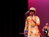 African-Advisory-Council-of-the-Bronx-1st-Annual-African-Heritage-Multicultural-Dance-and-Music-Festival-3566