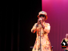 African-Advisory-Council-of-the-Bronx-1st-Annual-African-Heritage-Multicultural-Dance-and-Music-Festival-3567