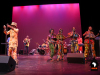 African-Advisory-Council-of-the-Bronx-1st-Annual-African-Heritage-Multicultural-Dance-and-Music-Festival-3568