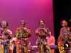 African-Advisory-Council-of-the-Bronx-1st-Annual-African-Heritage-Multicultural-Dance-and-Music-Festival-3571