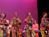 African-Advisory-Council-of-the-Bronx-1st-Annual-African-Heritage-Multicultural-Dance-and-Music-Festival-3573