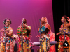African-Advisory-Council-of-the-Bronx-1st-Annual-African-Heritage-Multicultural-Dance-and-Music-Festival-3575