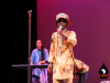 African-Advisory-Council-of-the-Bronx-1st-Annual-African-Heritage-Multicultural-Dance-and-Music-Festival-3579