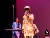 African-Advisory-Council-of-the-Bronx-1st-Annual-African-Heritage-Multicultural-Dance-and-Music-Festival-3580