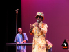 African-Advisory-Council-of-the-Bronx-1st-Annual-African-Heritage-Multicultural-Dance-and-Music-Festival-3581