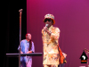 African-Advisory-Council-of-the-Bronx-1st-Annual-African-Heritage-Multicultural-Dance-and-Music-Festival-3582