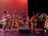 African-Advisory-Council-of-the-Bronx-1st-Annual-African-Heritage-Multicultural-Dance-and-Music-Festival-3585