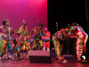 African-Advisory-Council-of-the-Bronx-1st-Annual-African-Heritage-Multicultural-Dance-and-Music-Festival-3586