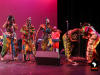 African-Advisory-Council-of-the-Bronx-1st-Annual-African-Heritage-Multicultural-Dance-and-Music-Festival-3587
